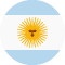icon_flag-argentina