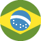 icon_flag-brazil